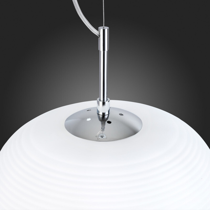 Подвесной светильник ST Luce SL1168.123.01