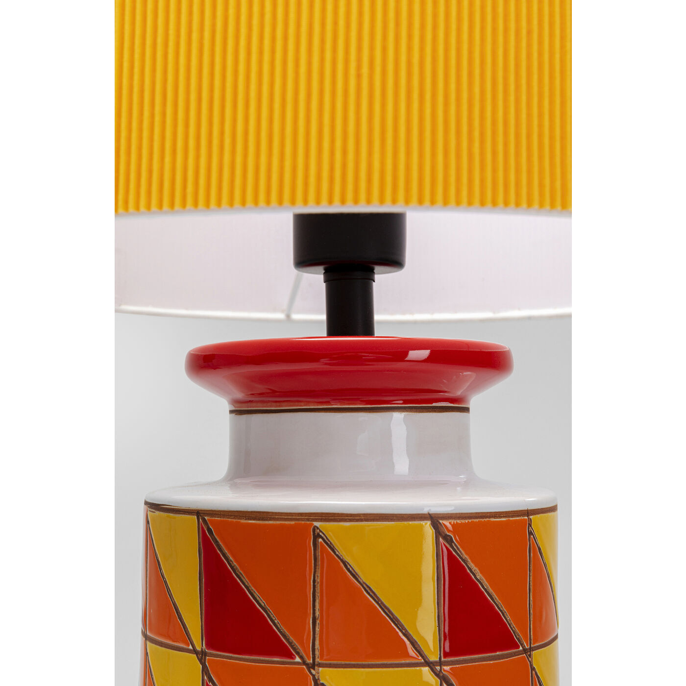 Торшер KARE Hit parade 55555