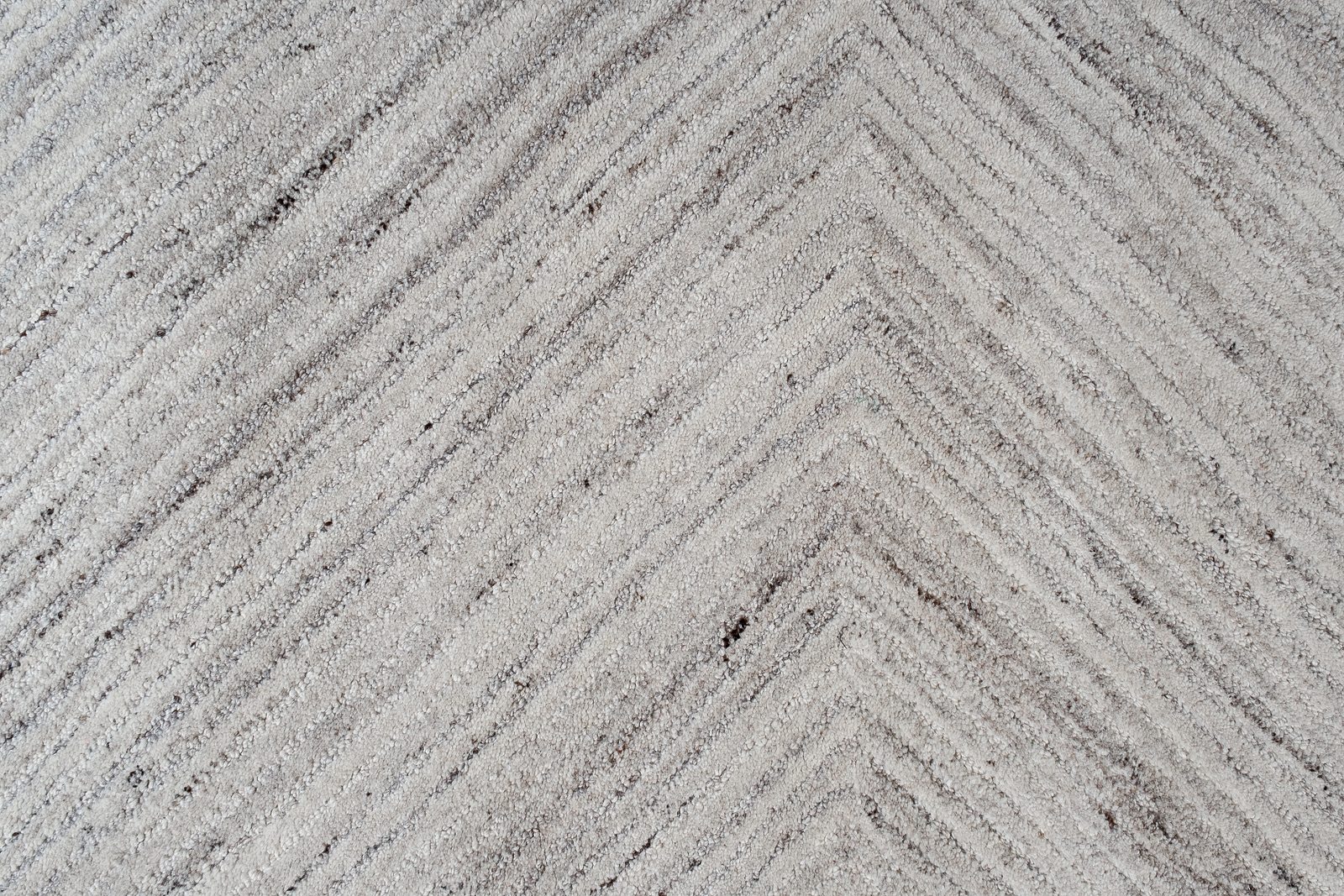 Ковер Montez 1,6х2,3м Garda Decor 75-01160