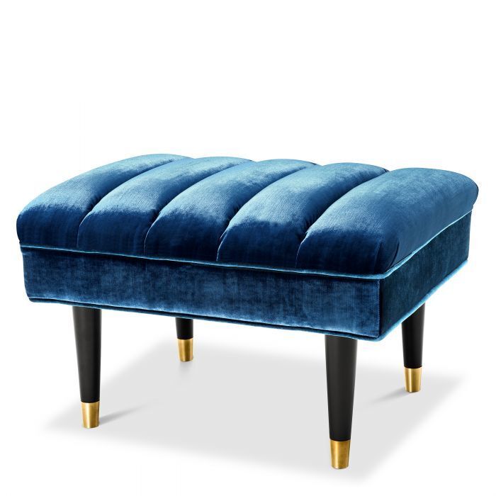 Банкетка Eichholtz Margot S 112782