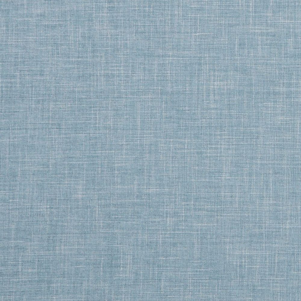 Текстиль Clarke & Clarke Albany And Moray F1098/19