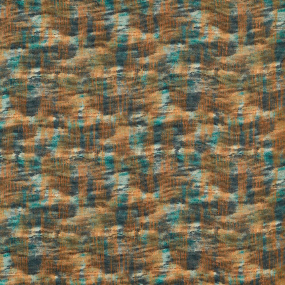 Текстиль Clarke & Clarke Vardo Sheers F1624/03