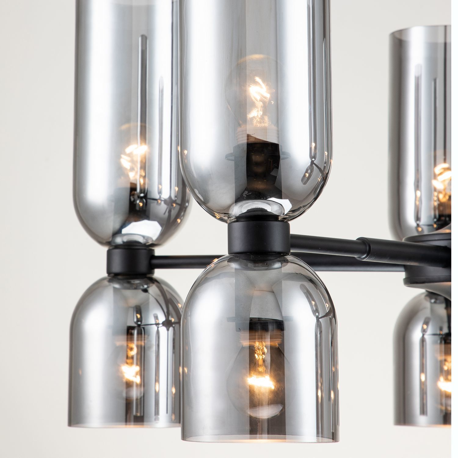 Люстра Favourite 2877-5P