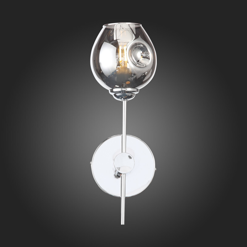 Бра ST Luce SL1500.101.01