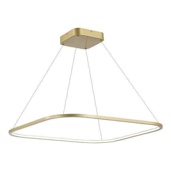 Подвесной светильник ST-Luce ST610.243.39