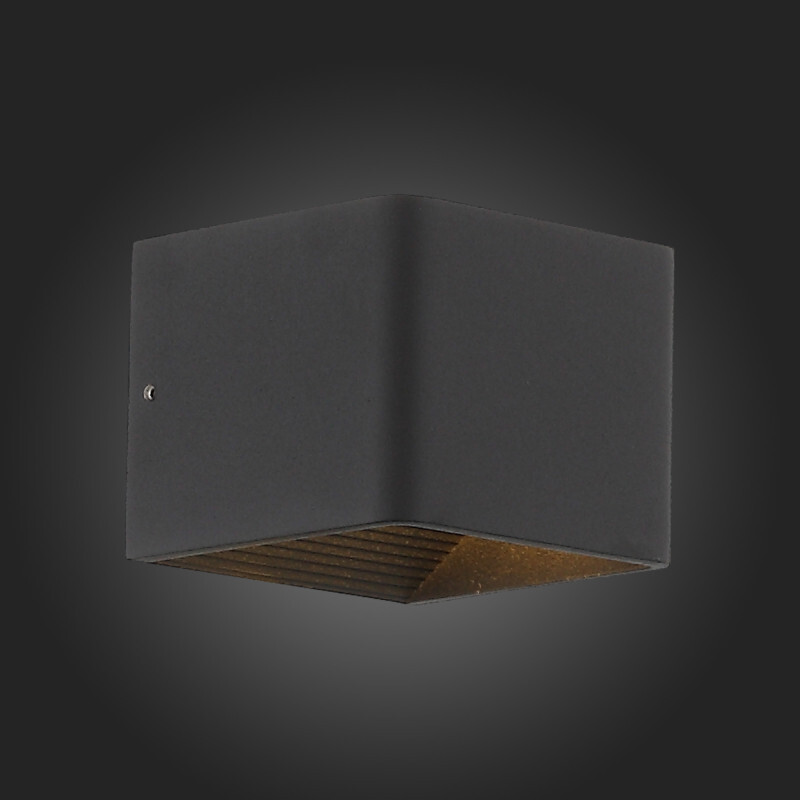 Бра ST Luce SL455.041.01