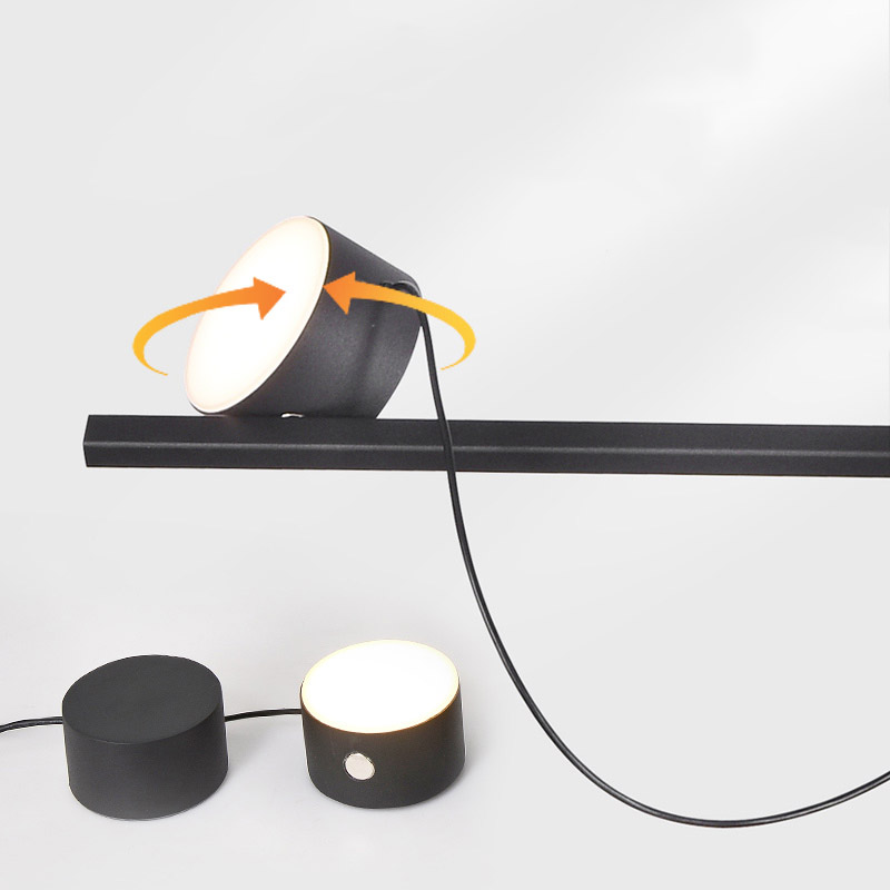 Подвесной светильник PARROT by ImperiumLoft