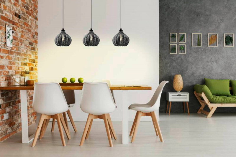 Подвесная люстра EGLO 43577