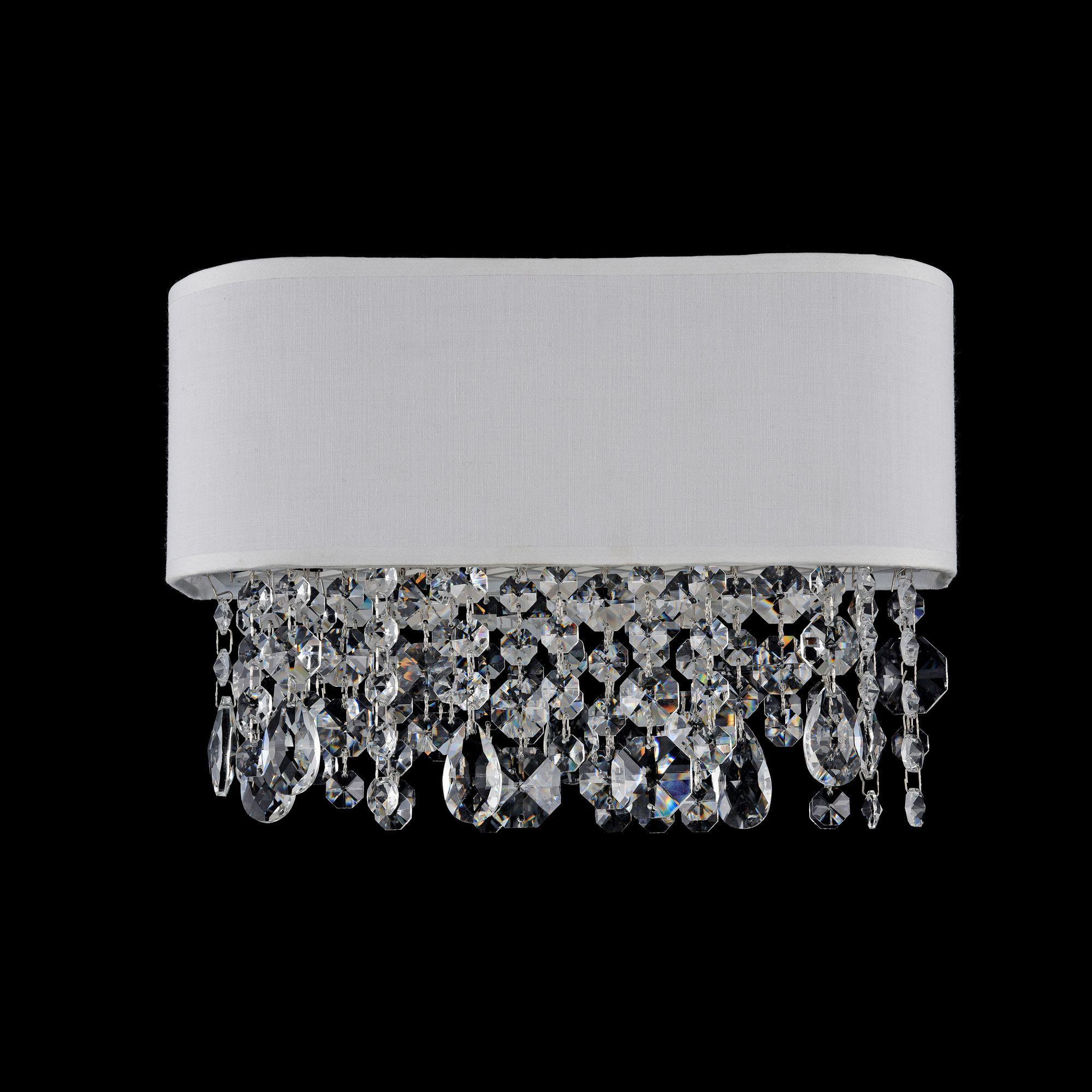 Бра BLER WALL by ImperiumLoft