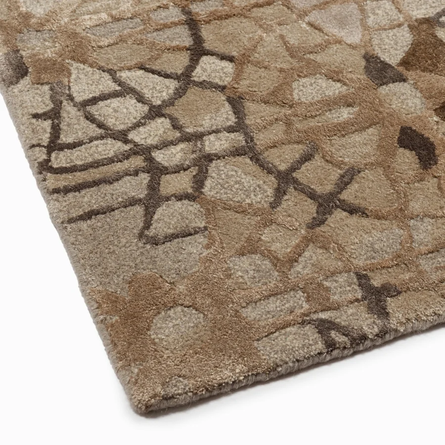Ковер Jaipur Rugs RUG1141517