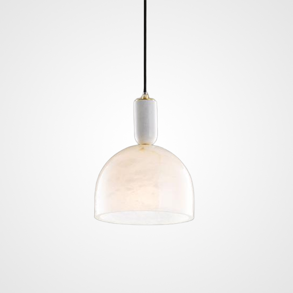 Подвесной светильник MIEL C by ImperiumLoft