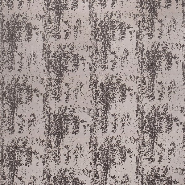 Текстиль Harlequin Leonida Velvets 130986