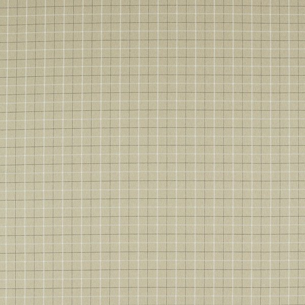 Текстиль Clarke &amp; Clarke Burlington F1571/02