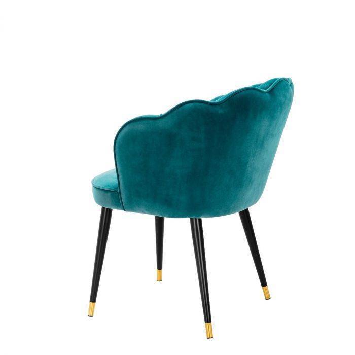 Стул Eichholtz Bristol 113543