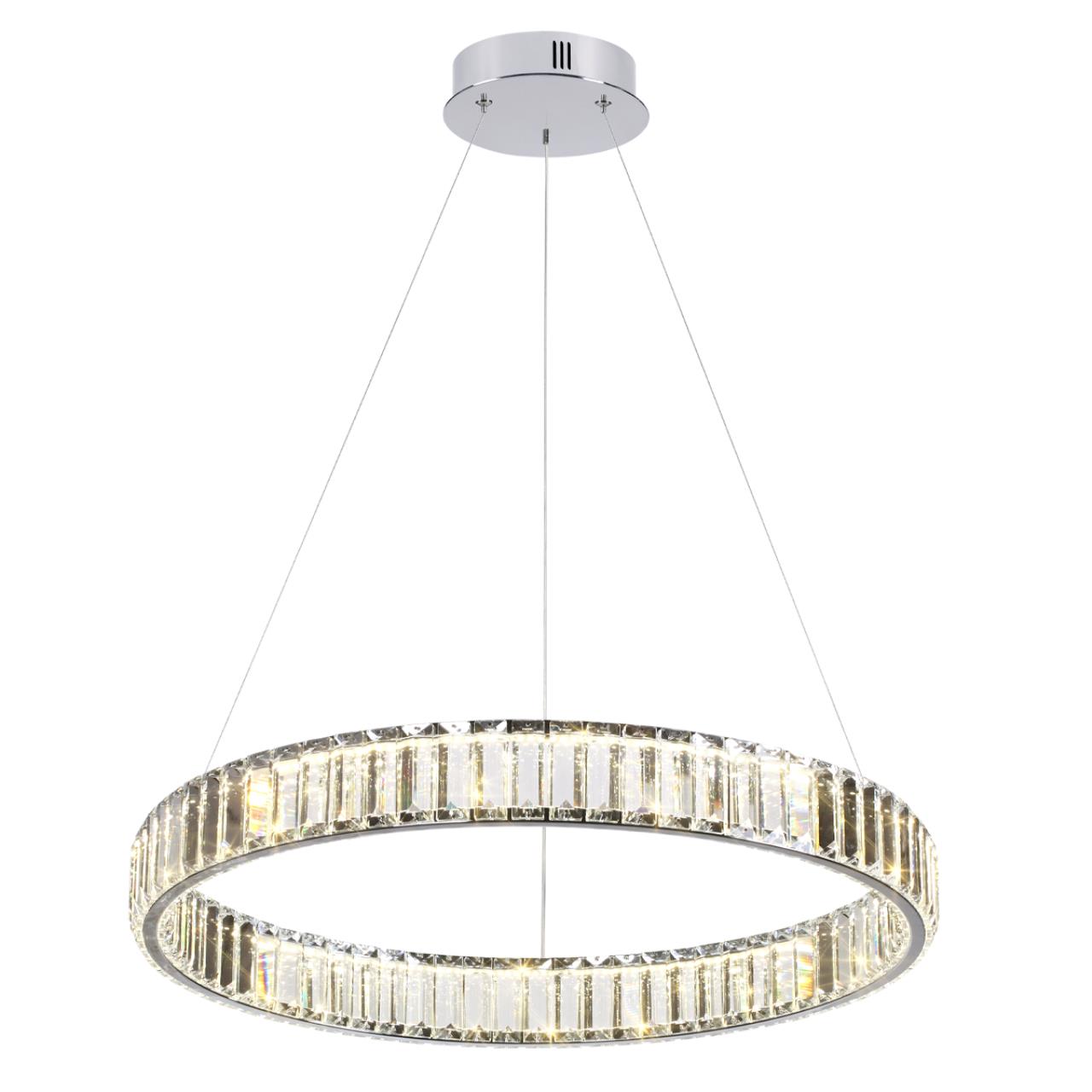 Люстра Odeon Light 4930/36L