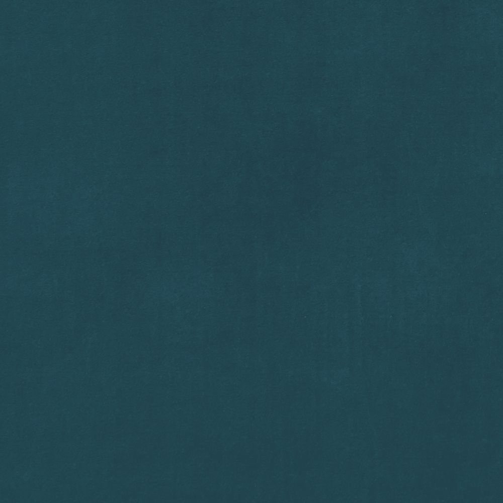 Текстиль Clarke & Clarke Alvar 2 F0753/76