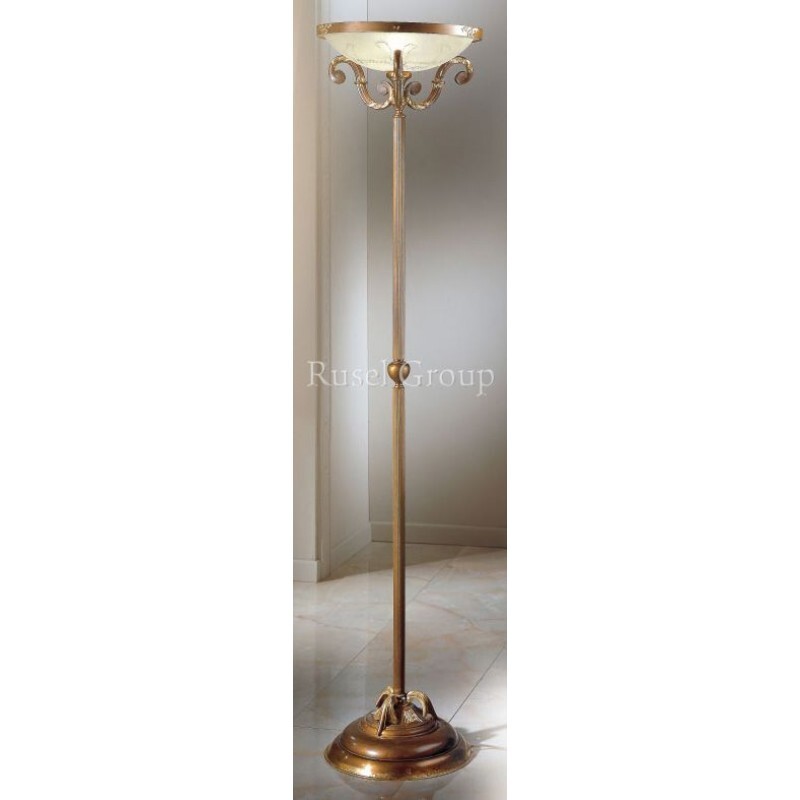 Напольный светильник Possoni 1735/P