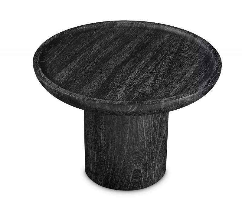 Пристваной столик Eichholtz ROUAULT 114582