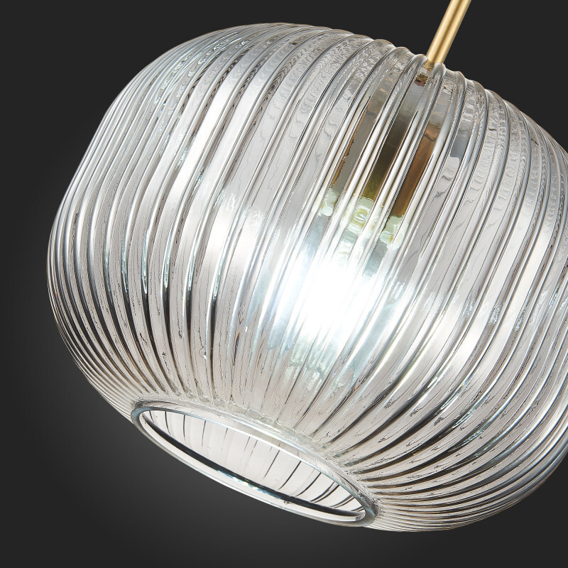 Подвесной светильник ST Luce SL1154.303.01