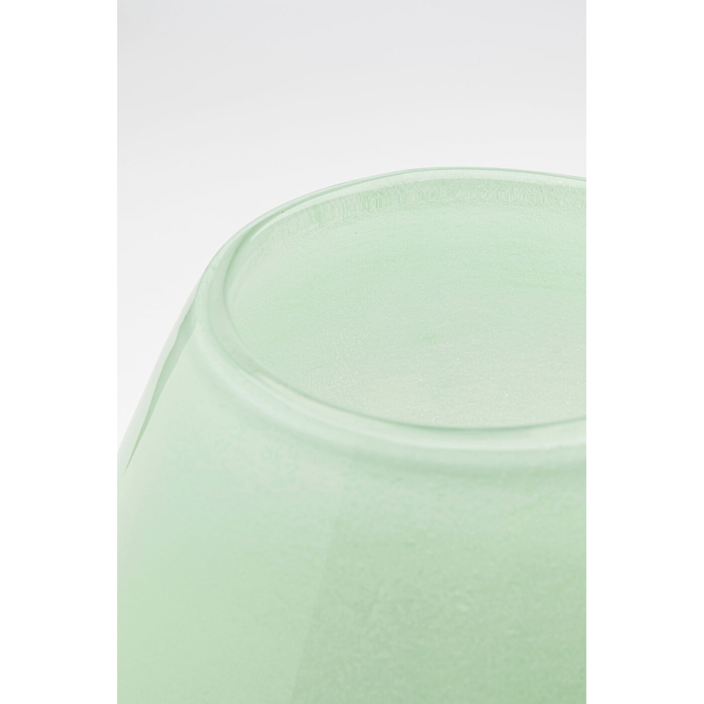 Ваза Punti 30cm KARE 56838