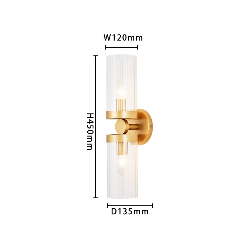 Бра Favourite 3099-2W