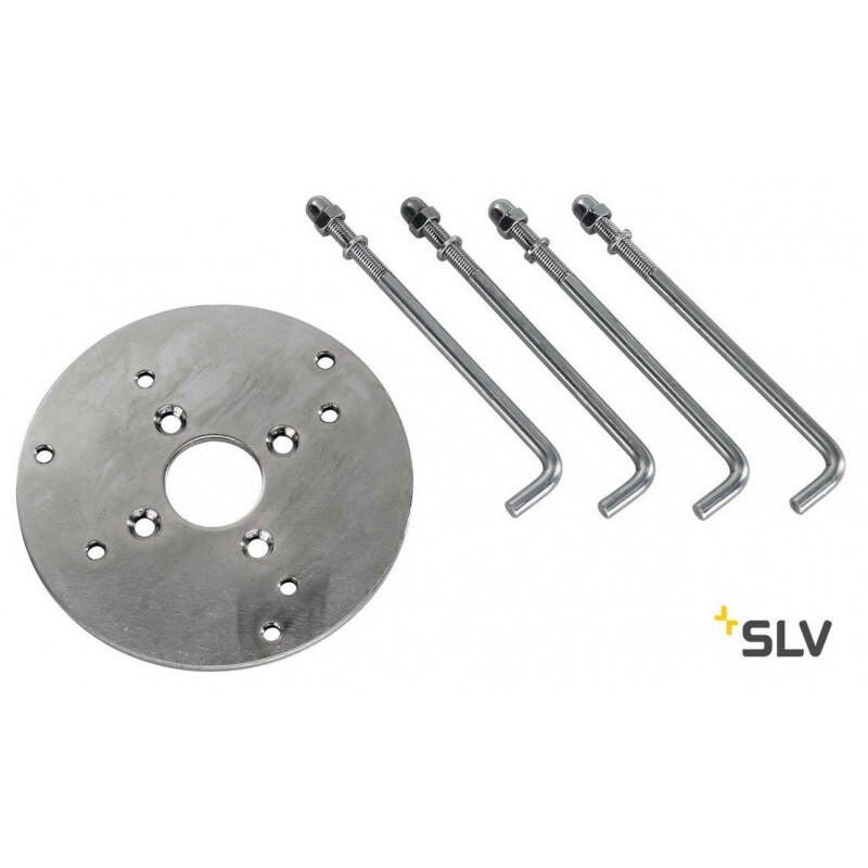 Комплект монтажный SLV 230061