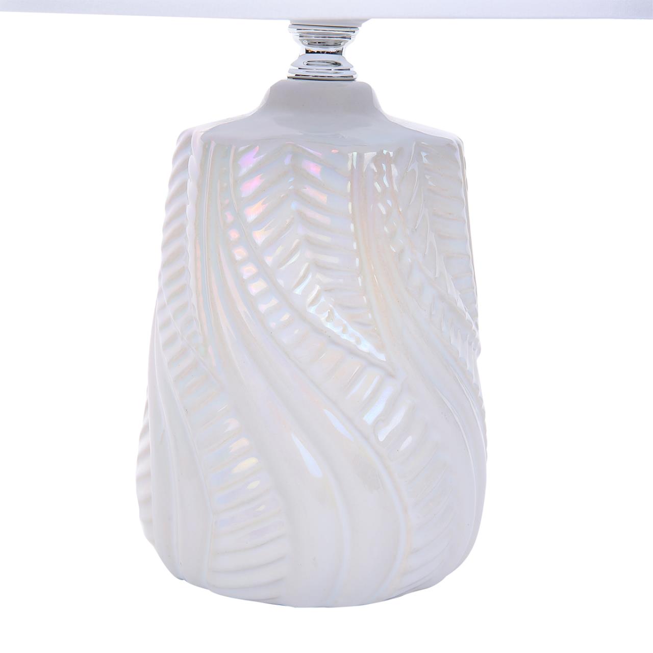 Настольная лампа Lumion 8212/1T