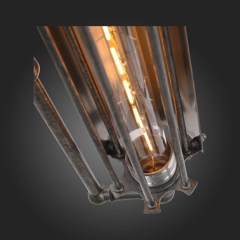 Светильник для картин ST Luce SL382.401.01