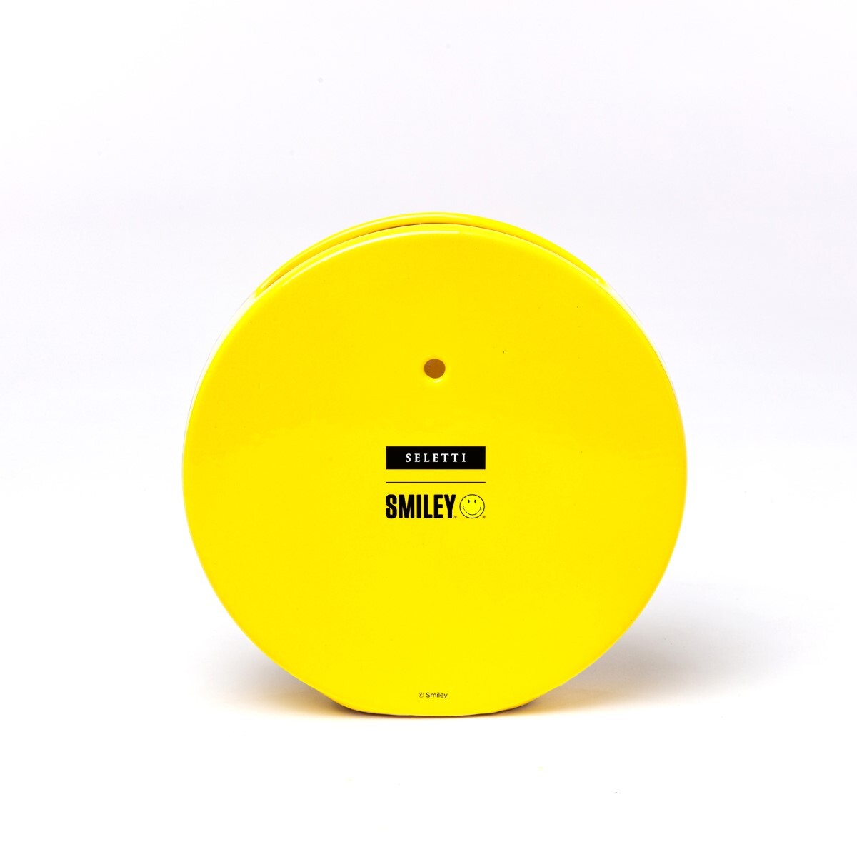 Ваза Seletti Ox Smiley 09381