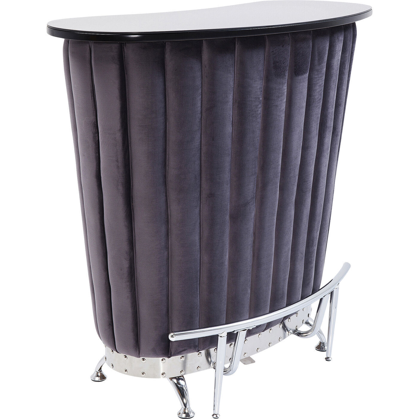 Стойка барная KARE After Work 83900