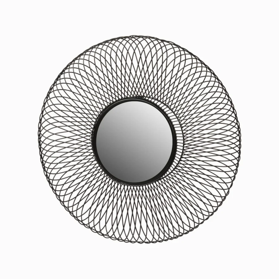 Настенное зеркало Бонни COSMO MHC-10359-B