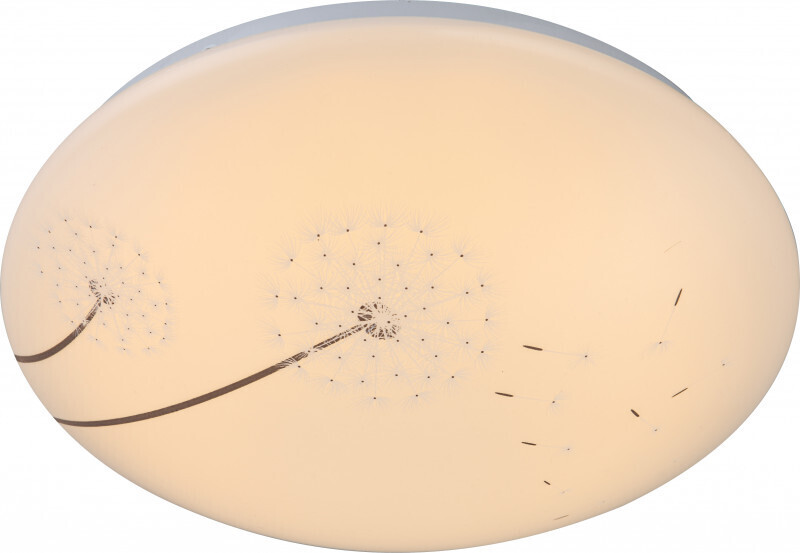 Накладной светильник Globo 41592