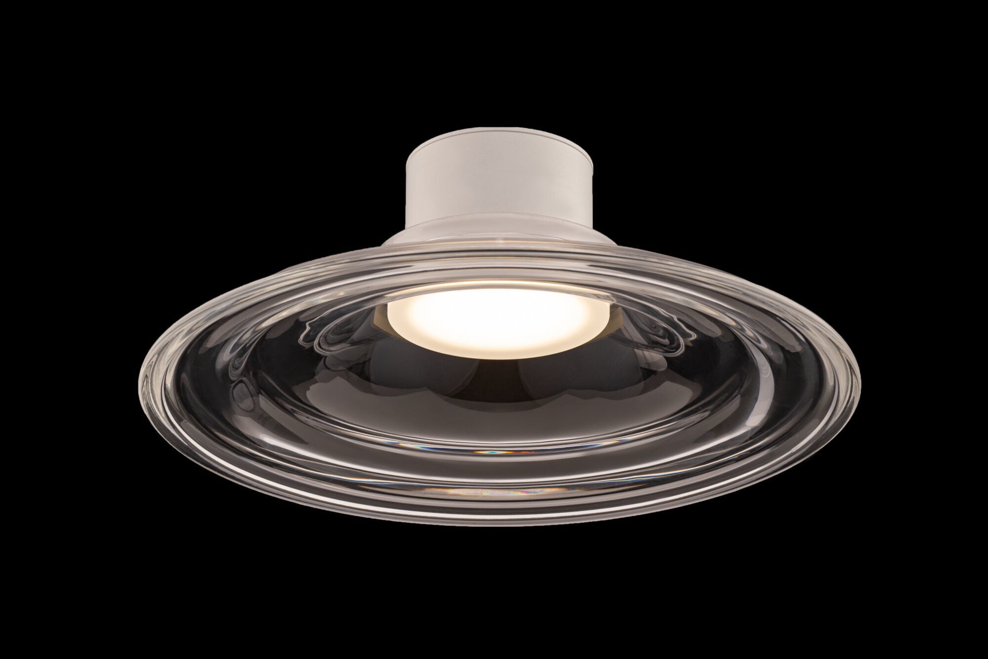 Потолочный светильник Maytoni C045CL-L9W4K