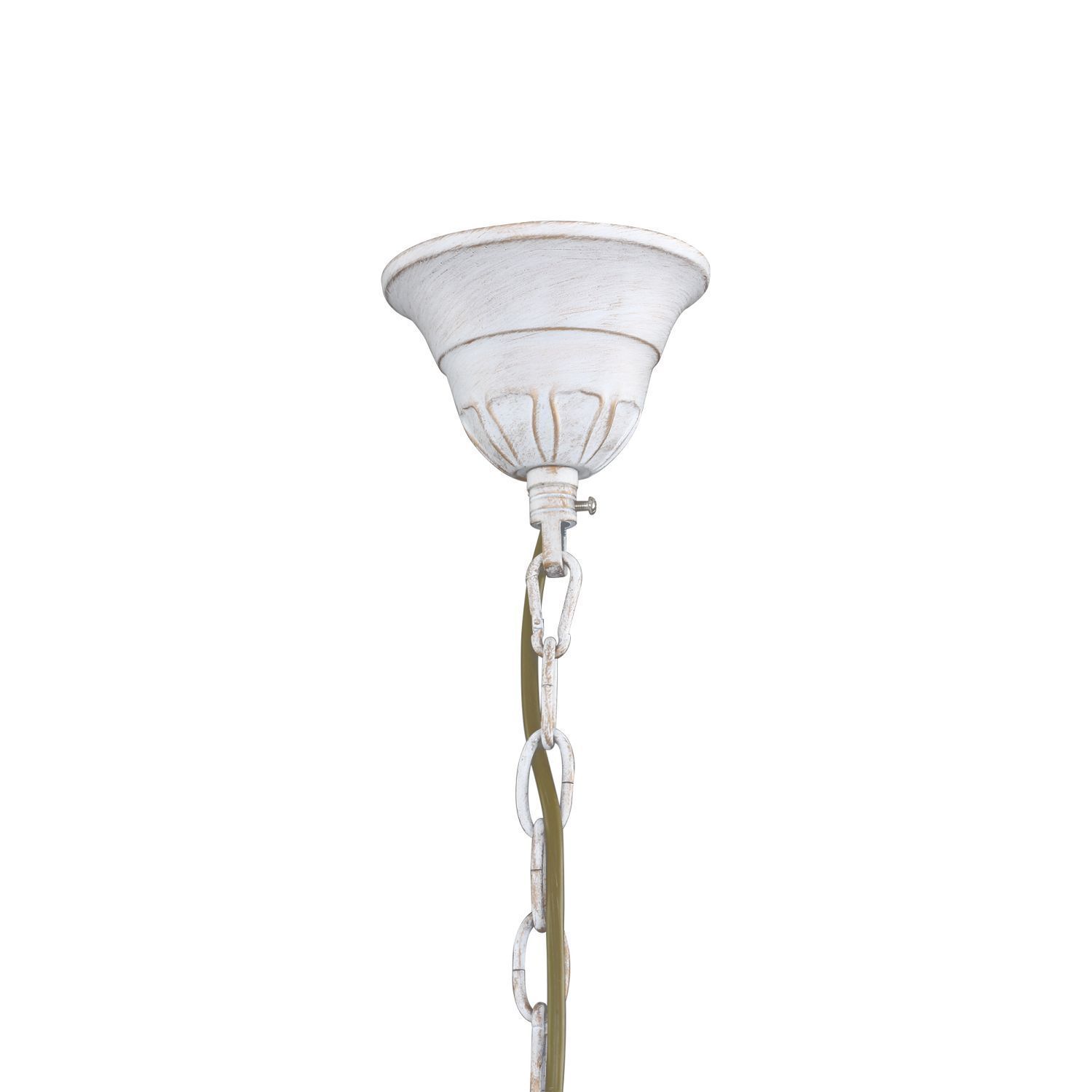 Люстра F-Promo 2164-7P