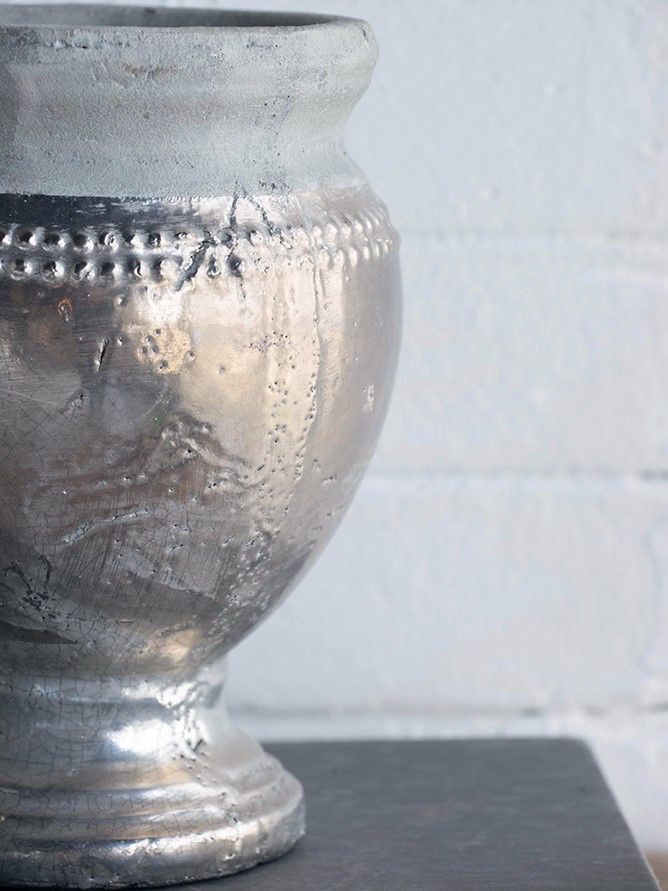 Ваза Glasar 1199