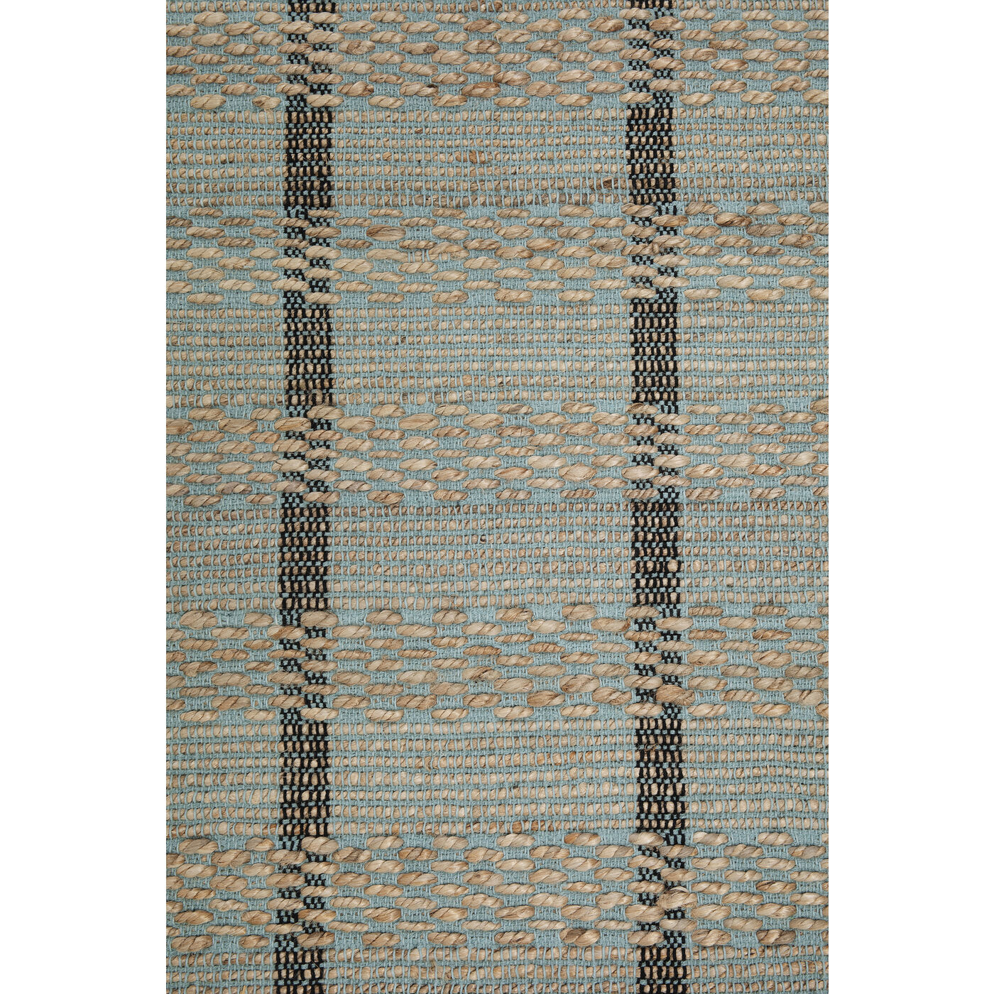 Ковер KARE Madeira 55278