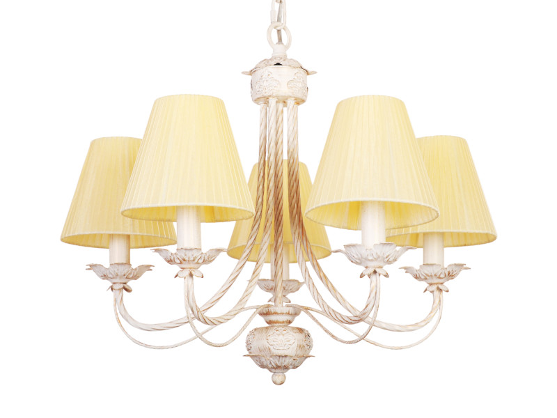 Подвесная люстра Abrasax SD830