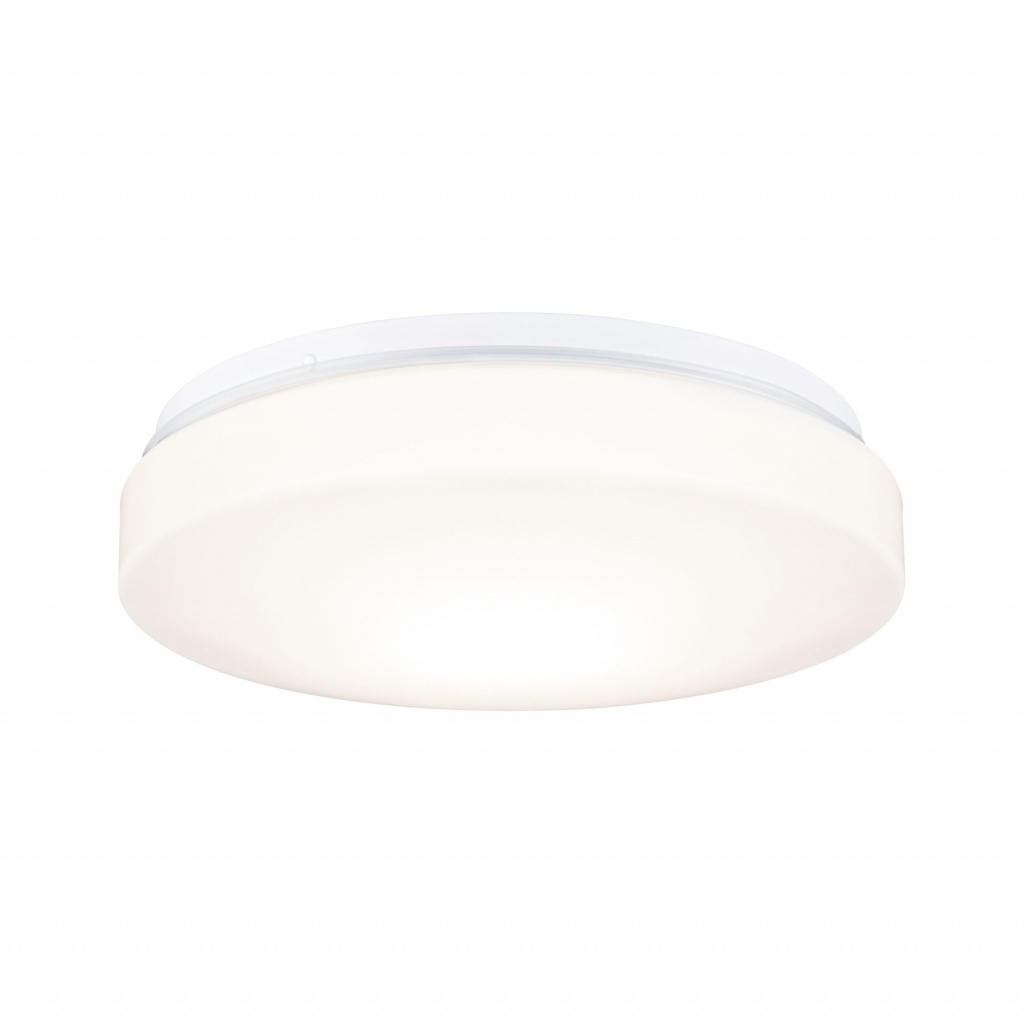 Потолочный светильник Paulmann 78898