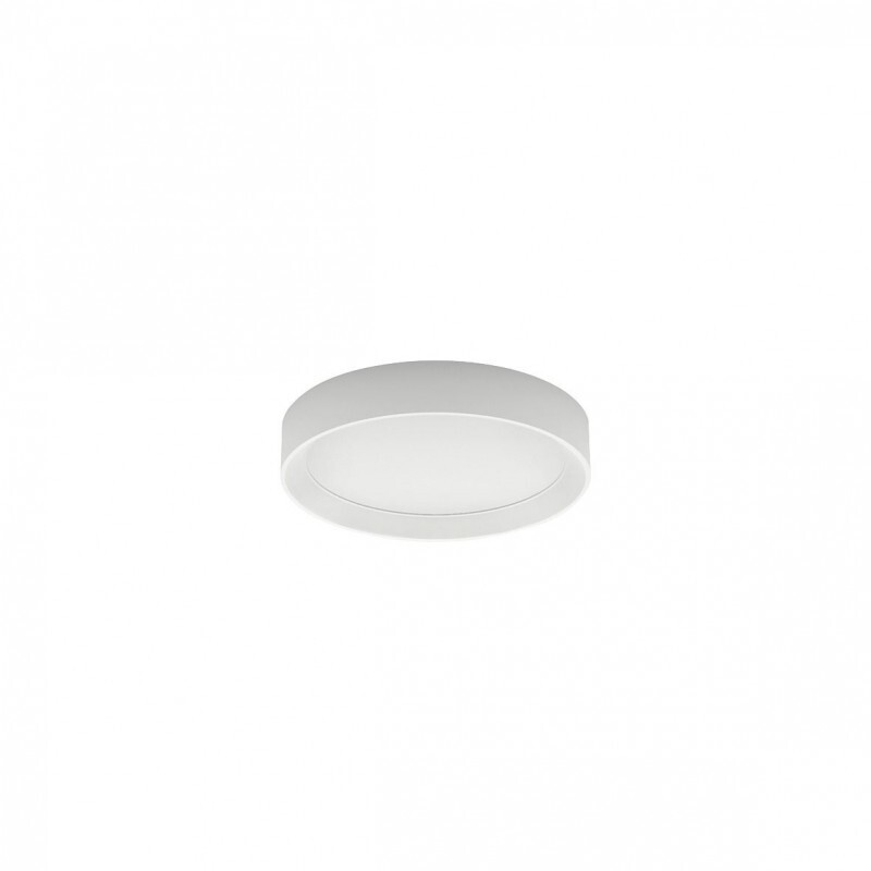 Потолочный светильник Linealight Tara_R 8334