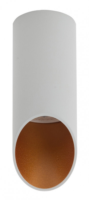 Накладной светильник Denkirs DK2011-WH