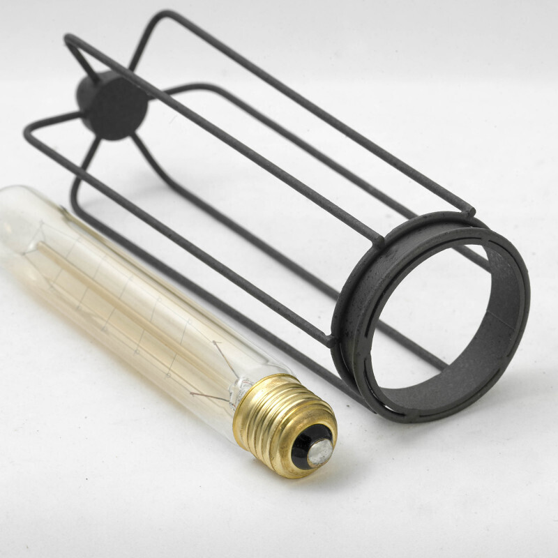 Бра Lussole LOFT LSP-9108