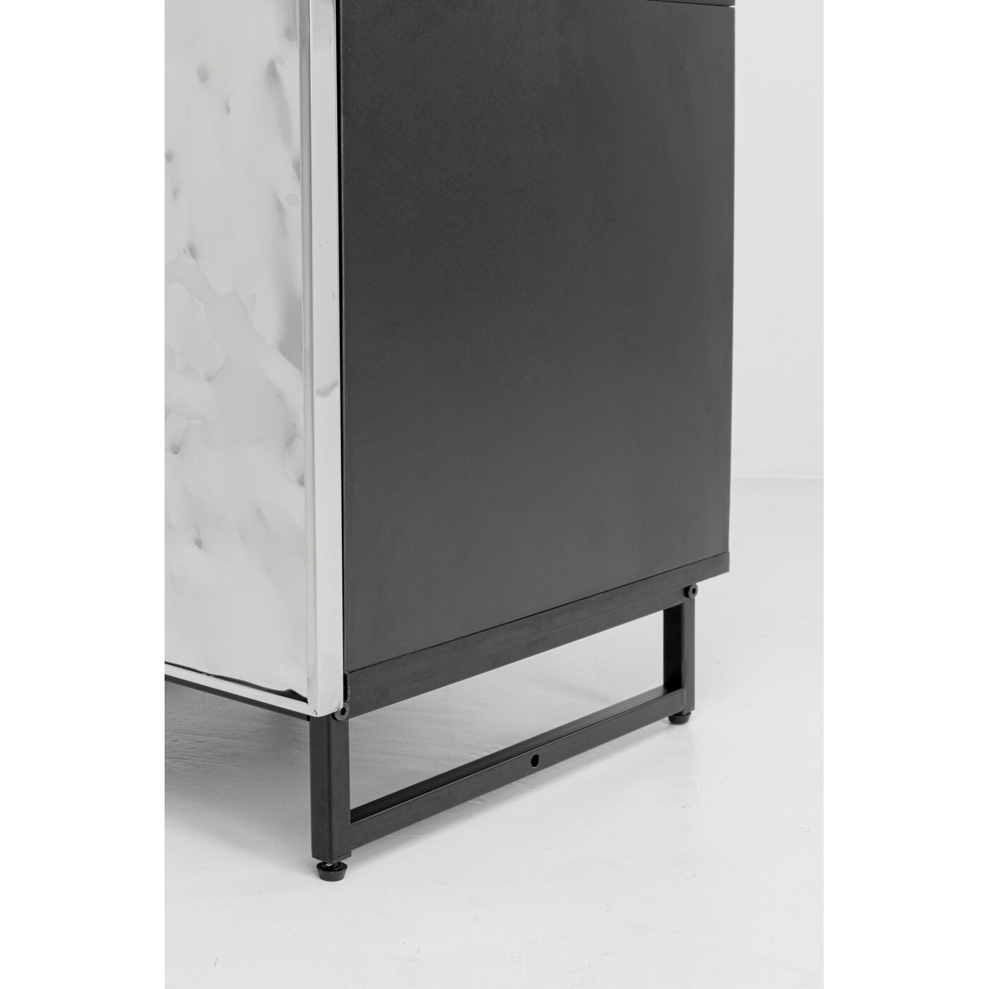 Комод Small Carino 60x42cm KARE 70958