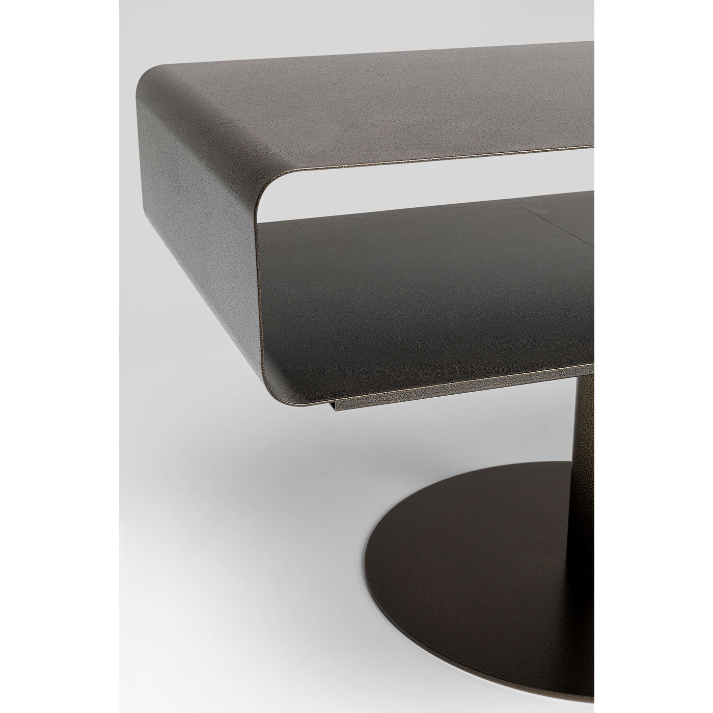 Тумба под ТВ KARE Lounge 86004