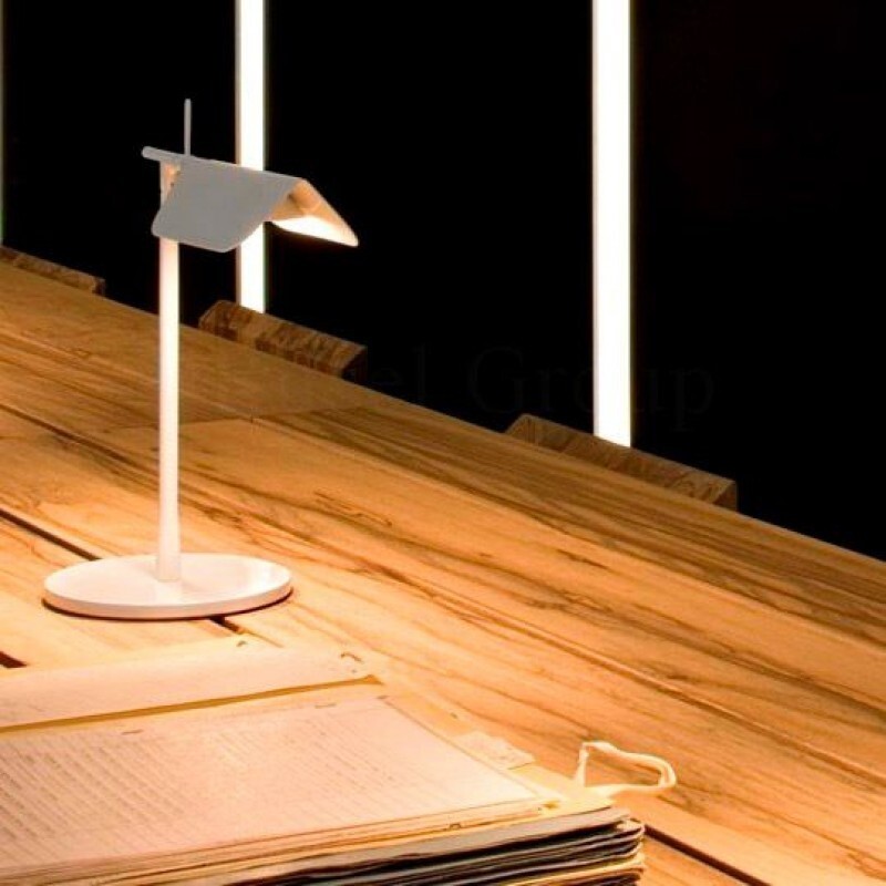 Настольная лампа Flos Tab T