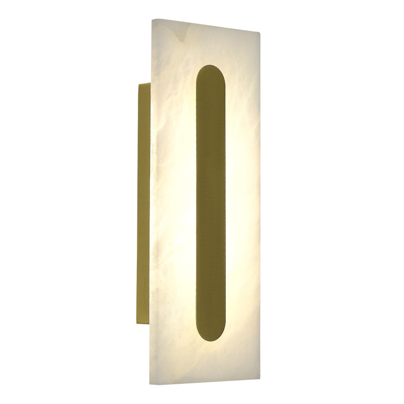 Бра ST-Luce SL6139.221.01