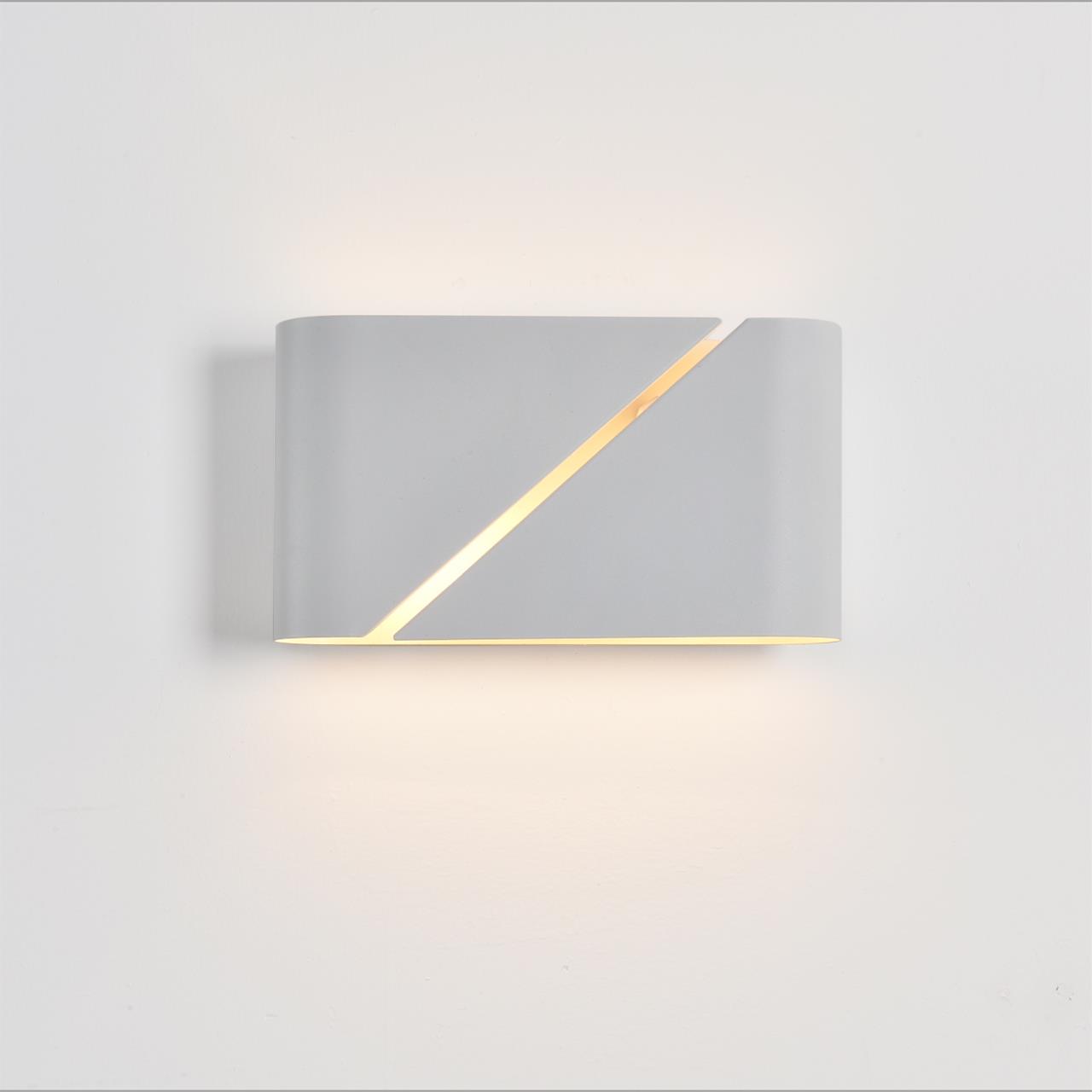 Бра Lumion 8391/2W