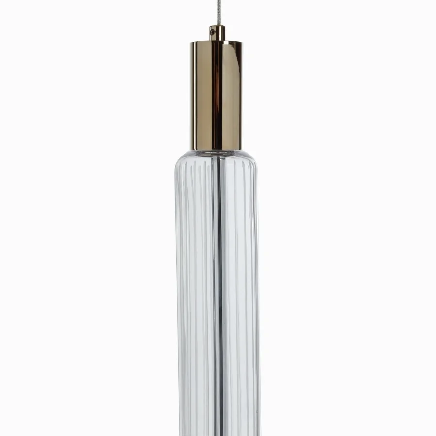 Подвесной светильник COSMO CP0221