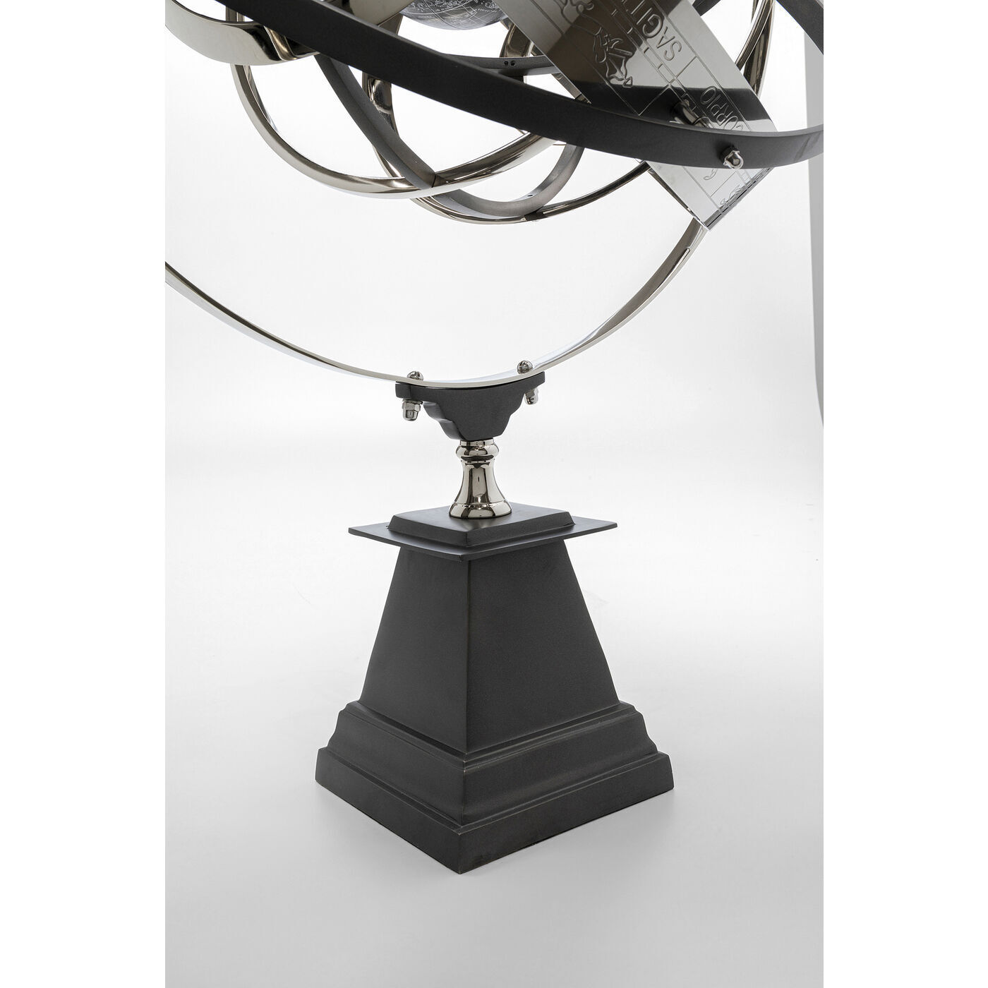 Предмет декоративный KARE Armillary spher 53954