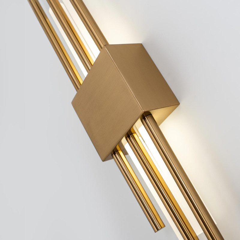 Бра MODELUX ML.564.04