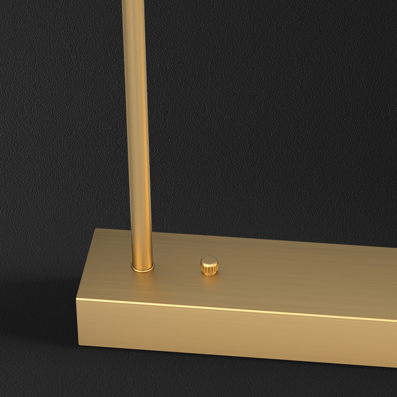 Подвесной светильник JENNA COMBO L118 by ImperiumLoft